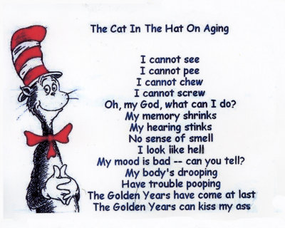 The Cat on Aging.jpg