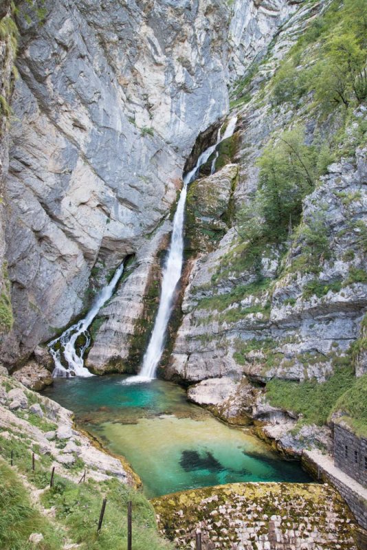 cascata savica.jpg