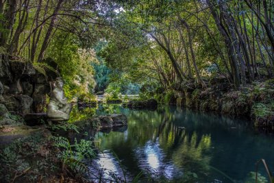 giardino inglese bagno di venere.jpg