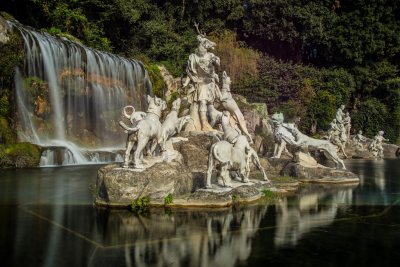 fontana di diana e atteone.jpg