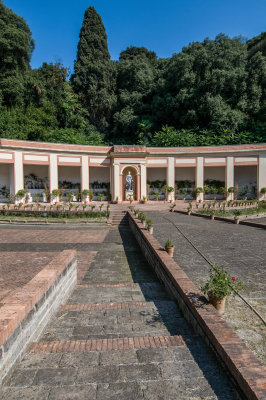 giardino inglese aperia