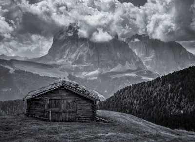 dolomiti-11.jpg