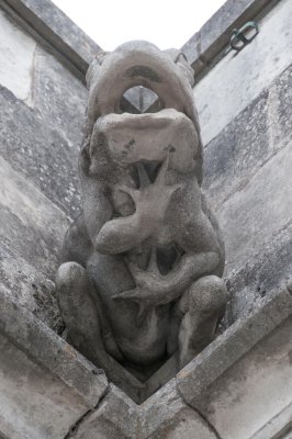 amboise4.jpg