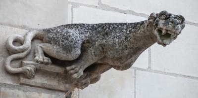 amboise5.jpg