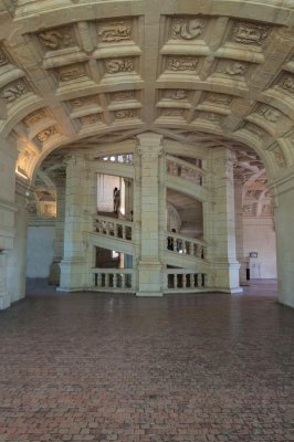 chambord2.jpg