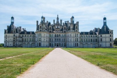 chambord6.jpg