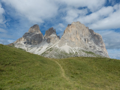 dolomiti col-16.jpg