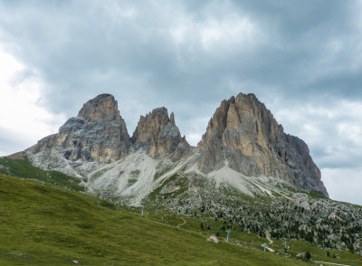 dolomiti col-20.jpg