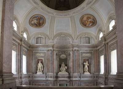 reggia_caserta