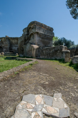 villa_adriana_tivoli