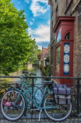 Bruges11.jpg