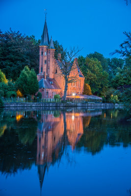 Bruges19.jpg