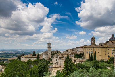 assisi.jpg