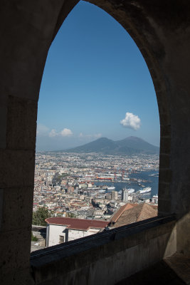 panoramiche