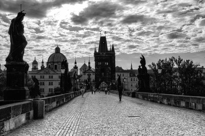 praga00014.jpg