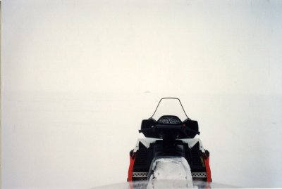 Ice Breaker034