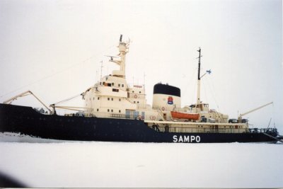 Ice Breaker036