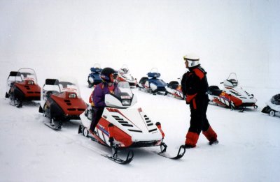 Ice Breaker037