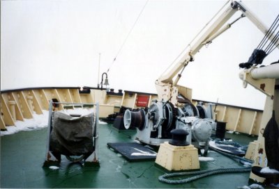 Ice Breaker041