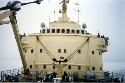 Ice Breaker042