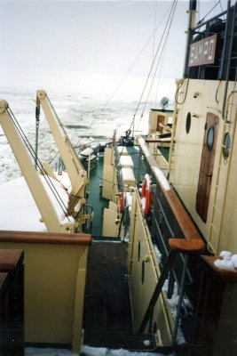 Ice Breaker049