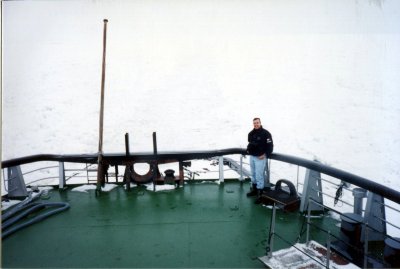 Ice Breaker052