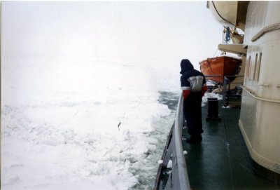Ice Breaker053