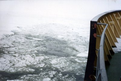 Ice Breaker055