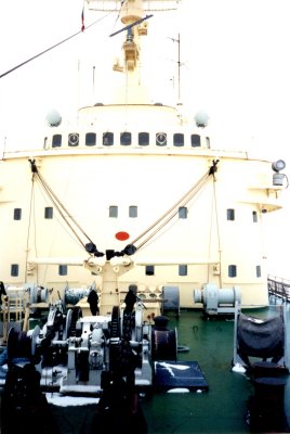 Ice Breaker057