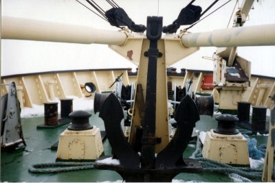 Ice Breaker058