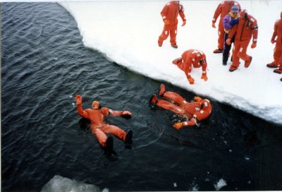 Ice Breaker064