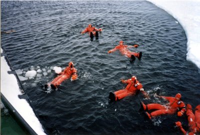 Ice Breaker065