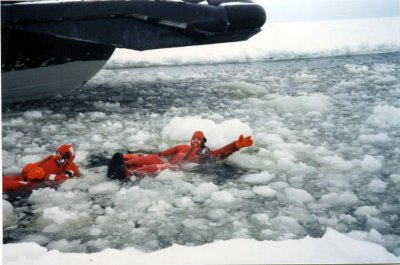 Ice Breaker069