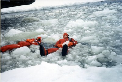 Ice Breaker070
