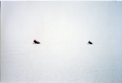 Ice Breaker076