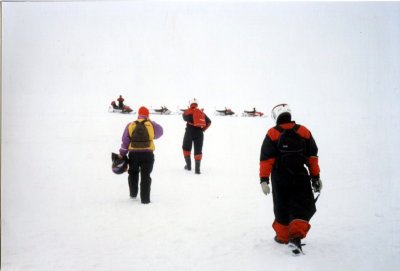 Ice Breaker077