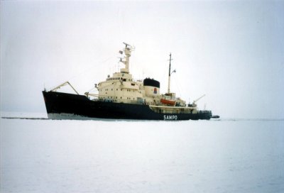 Ice Breaker080