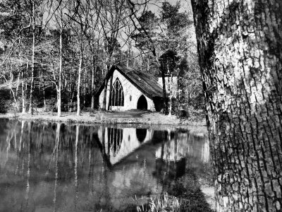 Callaway Gardens 2015