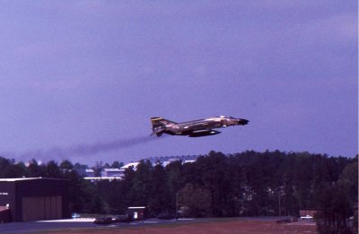 Military Aviation