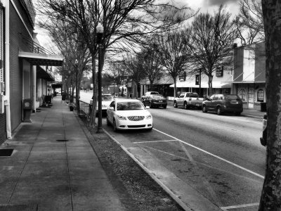 Abbeville, Ala.