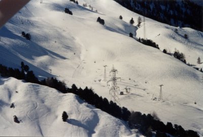 024 Flying over Zermont 