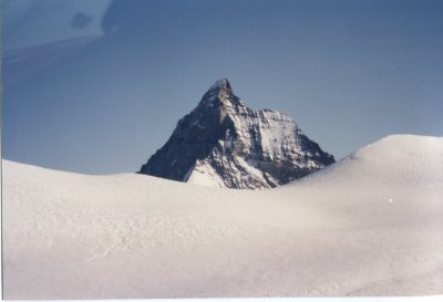 062