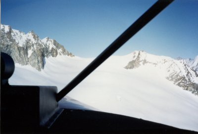 067
