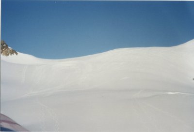 068