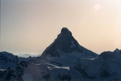074 Matterhorn