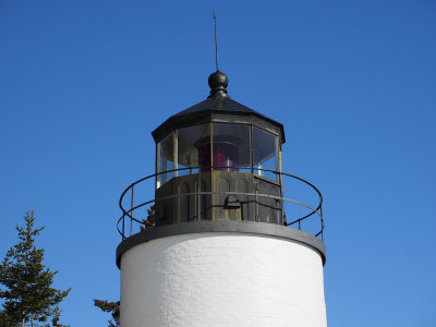 Autumn In Maine 2015