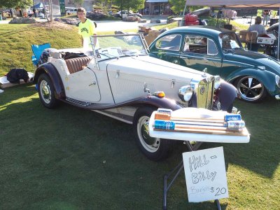 g9/21/1170821/3/162409398.kOdLl8Fs.jpg