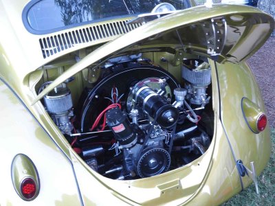 g9/21/1170821/3/162409446.vbqWcTXX.jpg