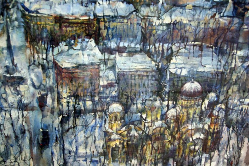 24.12.2011