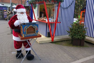 23.12.2011